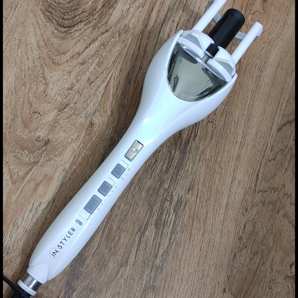 InStyler Tulip